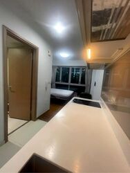 Q Bay Residences (D18), Condominium #606086571